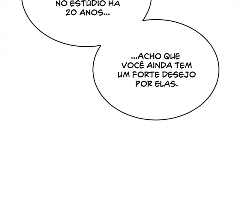 Read For The Third Time PT Manga Online