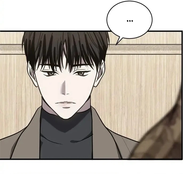 Read For The Third Time PT Manga Online