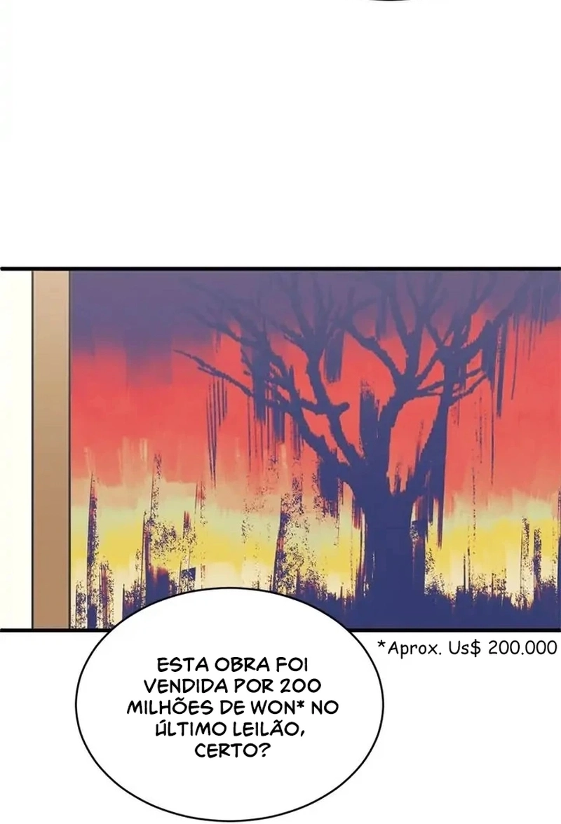 Read For The Third Time PT Manga Online