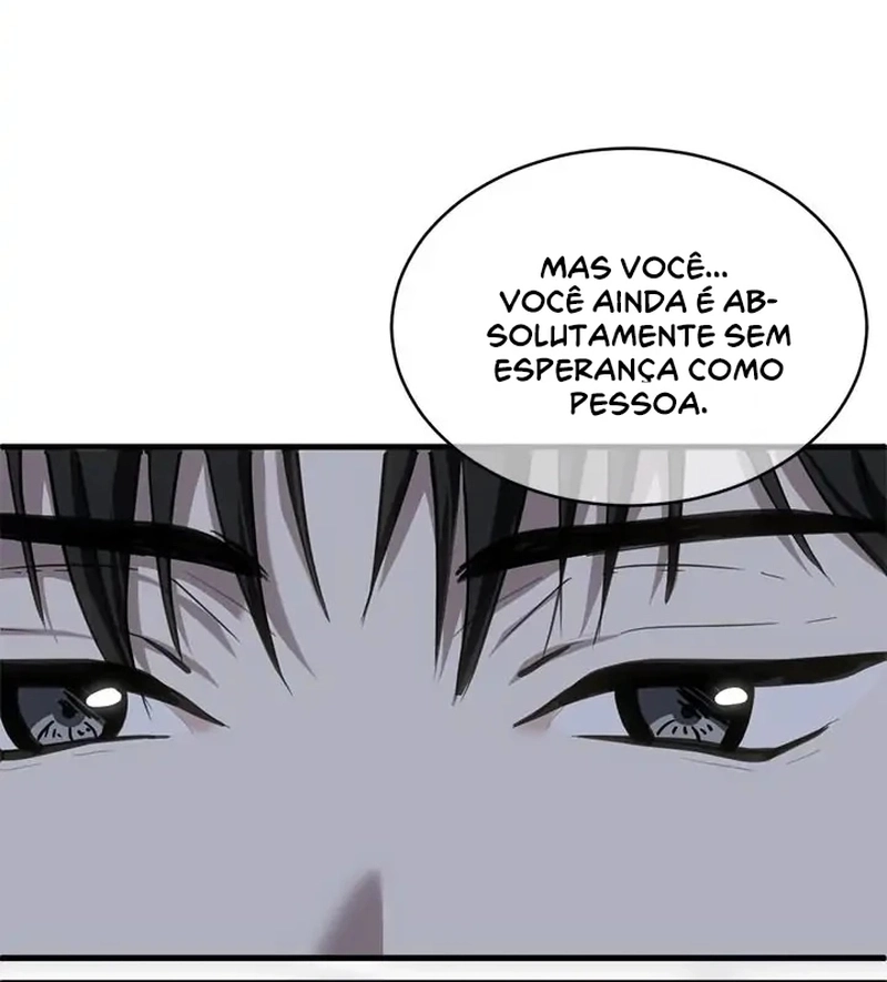 Read For The Third Time PT Manga Online