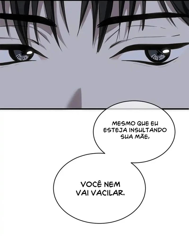 Read For The Third Time PT Manga Online