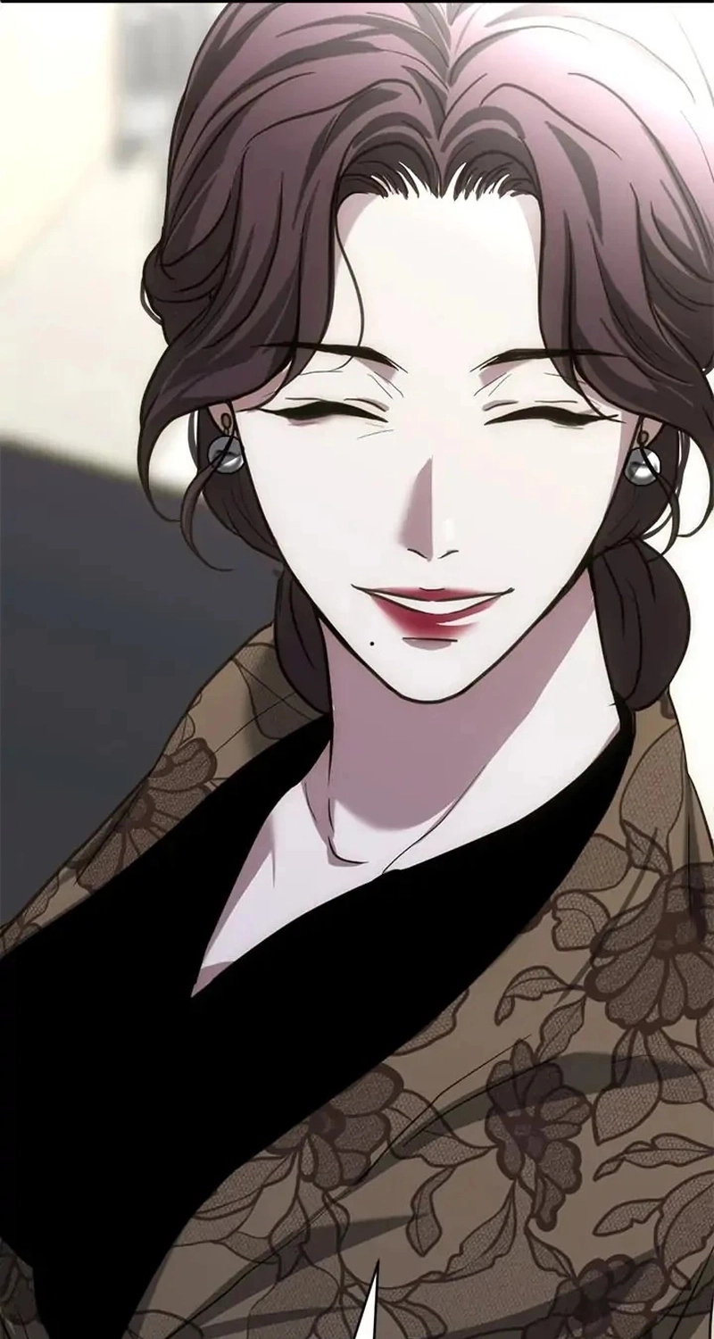 Read For The Third Time PT Manga Online