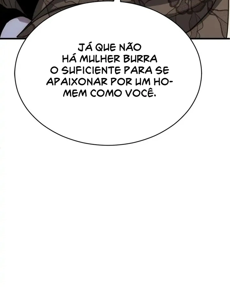 Read For The Third Time PT Manga Online