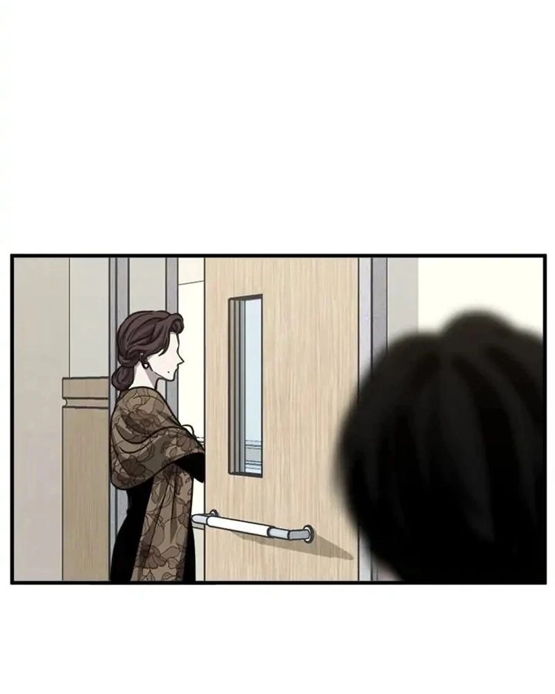 Read For The Third Time PT Manga Online