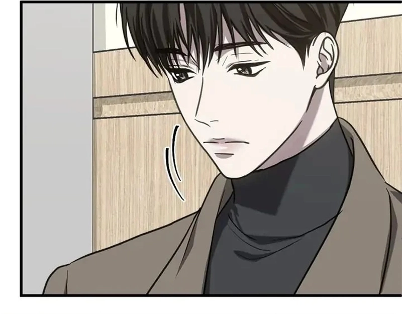 Read For The Third Time PT Manga Online