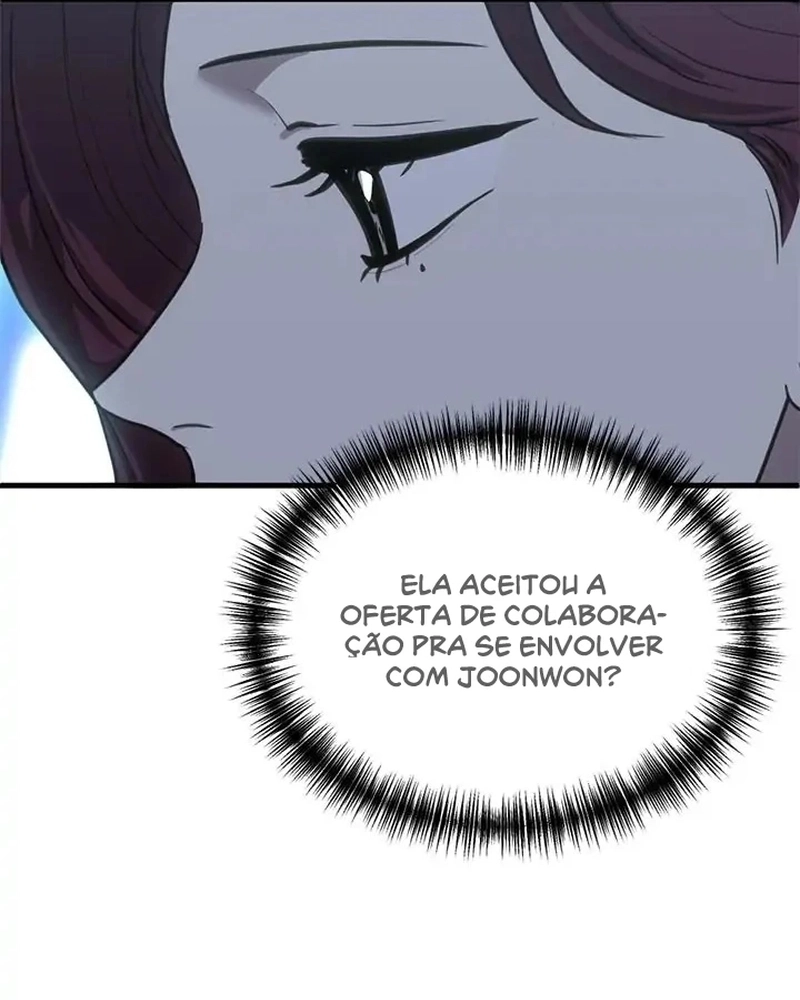 Read For The Third Time PT Manga Online