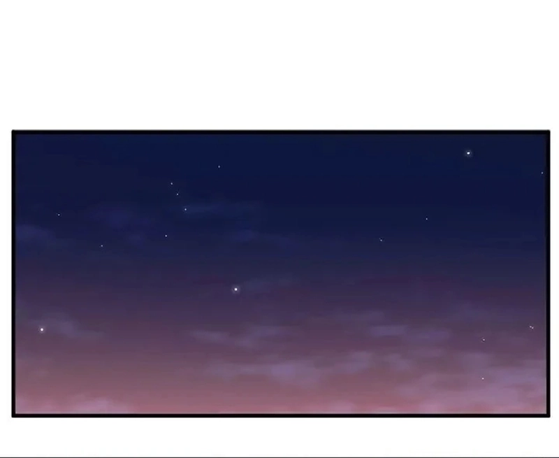 Read For The Third Time PT Manga Online