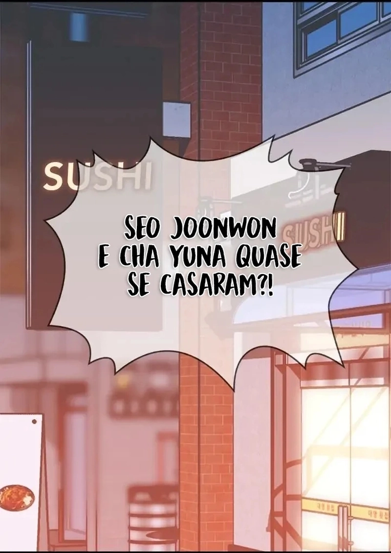 Read For The Third Time PT Manga Online