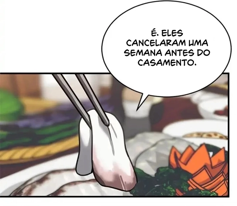 Read For The Third Time PT Manga Online