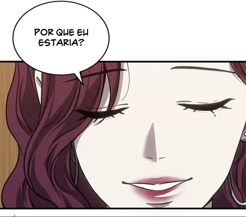 Read For The Third Time PT Manga Online