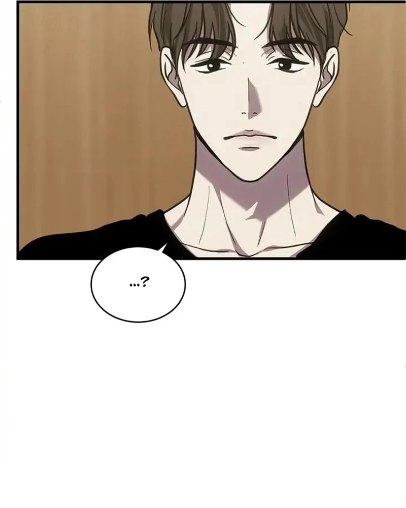 Read For The Third Time PT Manga Online
