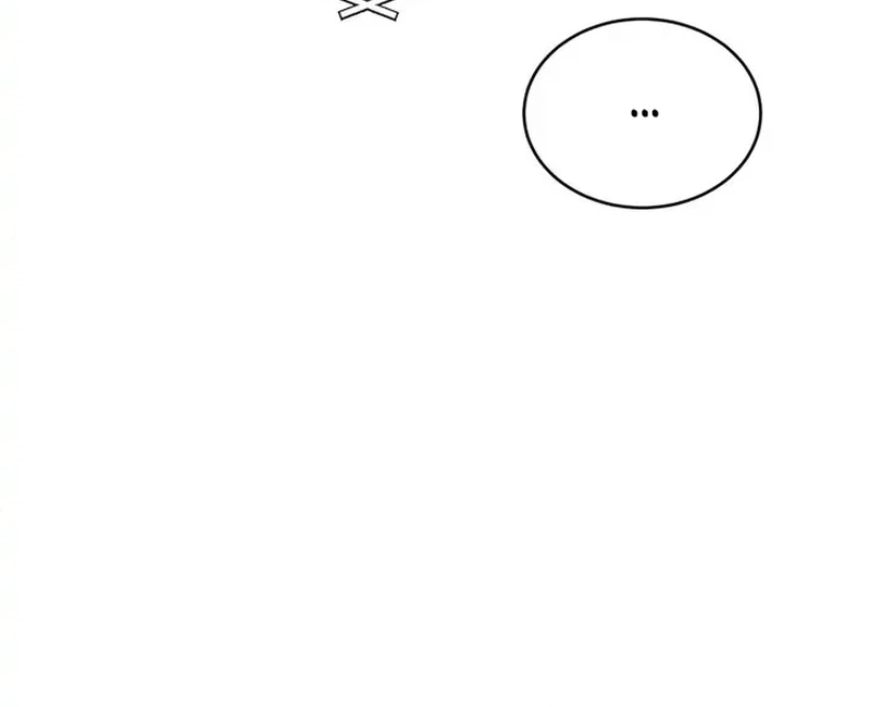 Read For The Third Time PT Manga Online