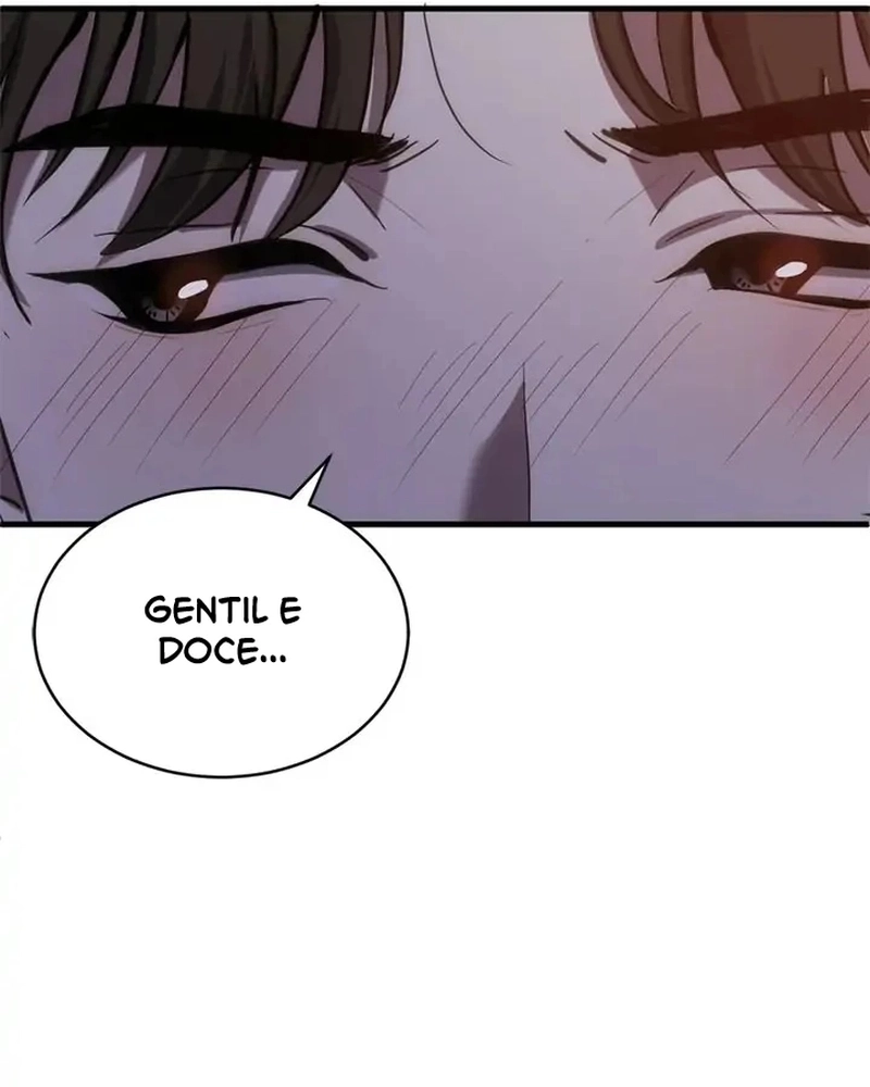 Read For The Third Time PT Manga Online
