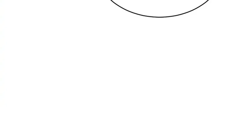 Read For The Third Time PT Manga Online