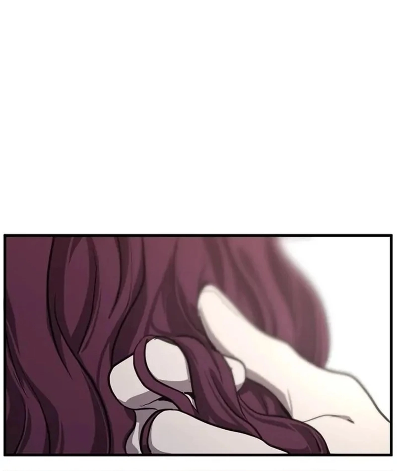 Read For The Third Time PT Manga Online