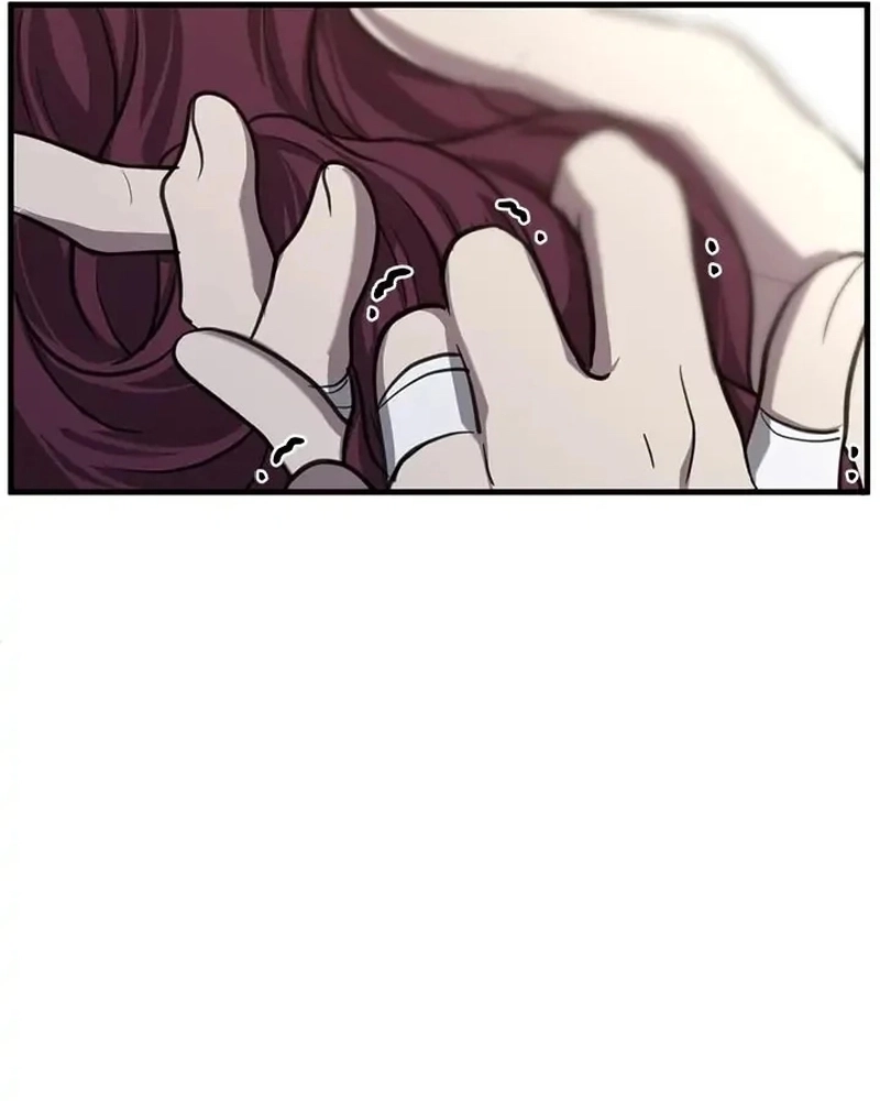 Read For The Third Time PT Manga Online