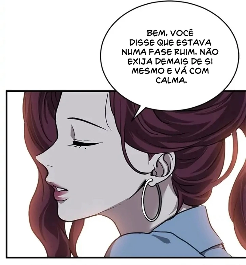 Read For The Third Time PT Manga Online