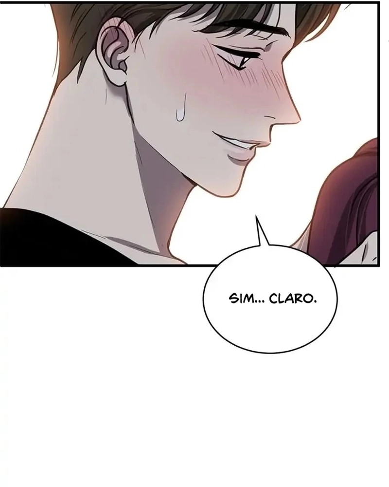 Read For The Third Time PT Manga Online