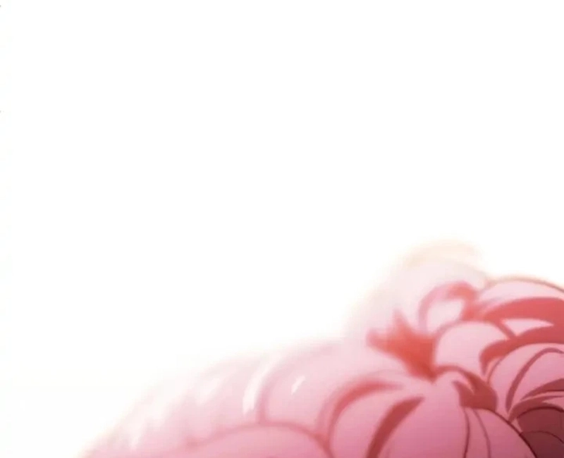 Read For The Third Time PT Manga Online