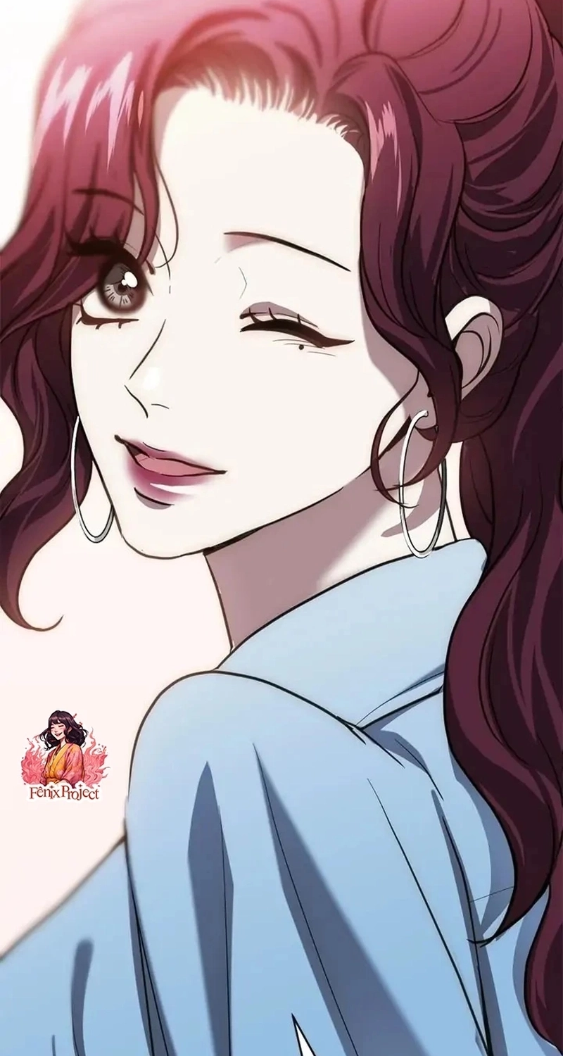 Read For The Third Time PT Manga Online