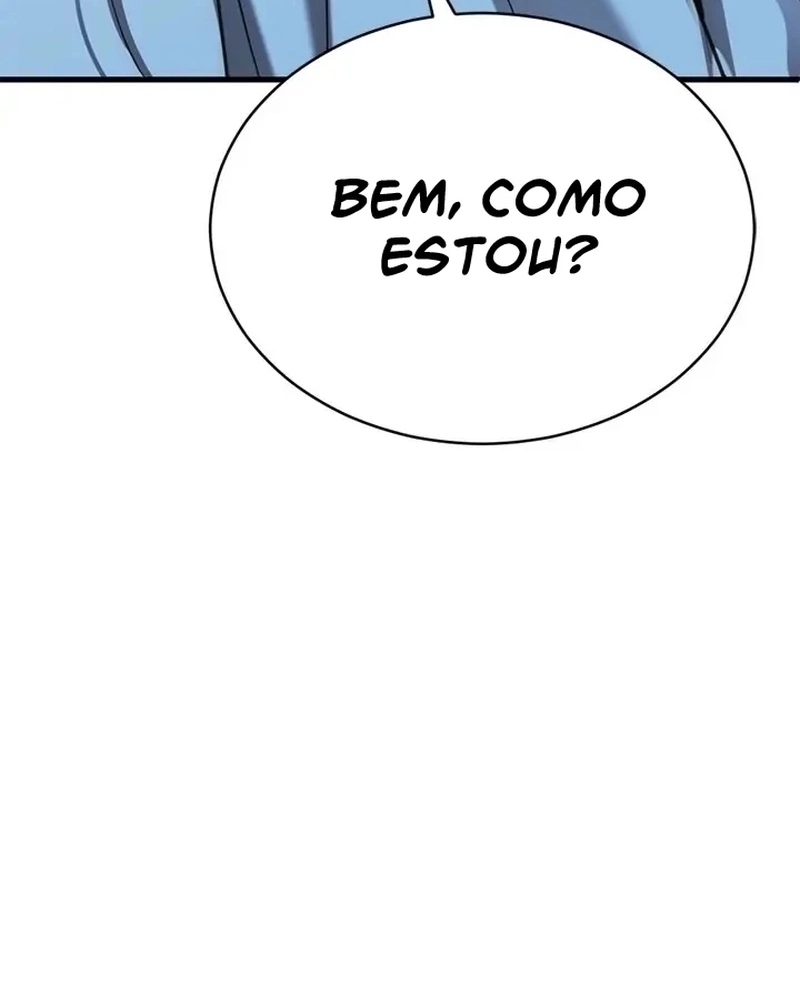 Read For The Third Time PT Manga Online