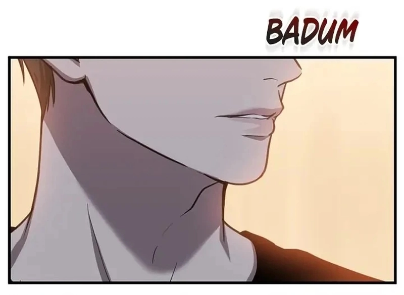 Read For The Third Time PT Manga Online