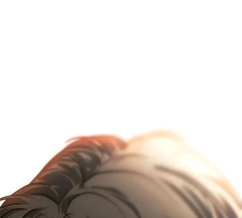 Read For The Third Time PT Manga Online