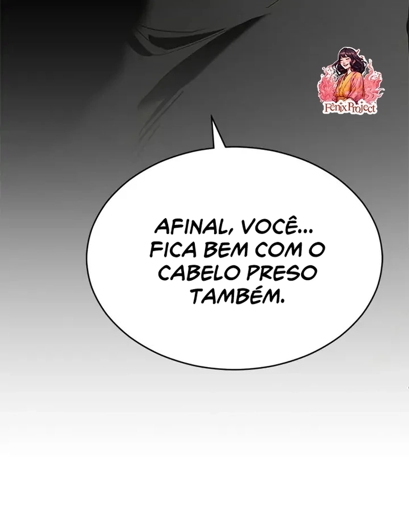Read For The Third Time PT Manga Online