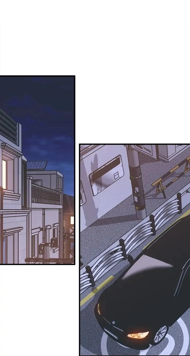 Read For The Third Time PT Manga Online
