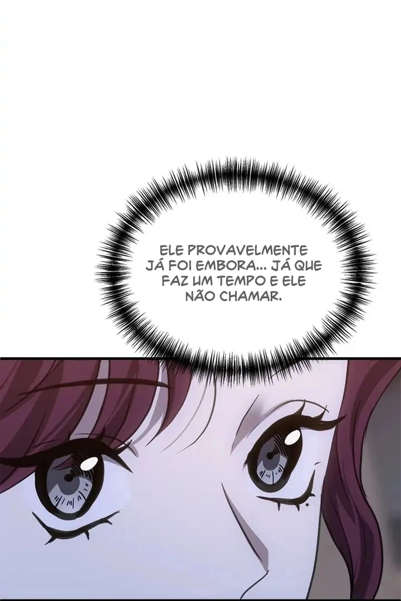 Read For The Third Time PT Manga Online
