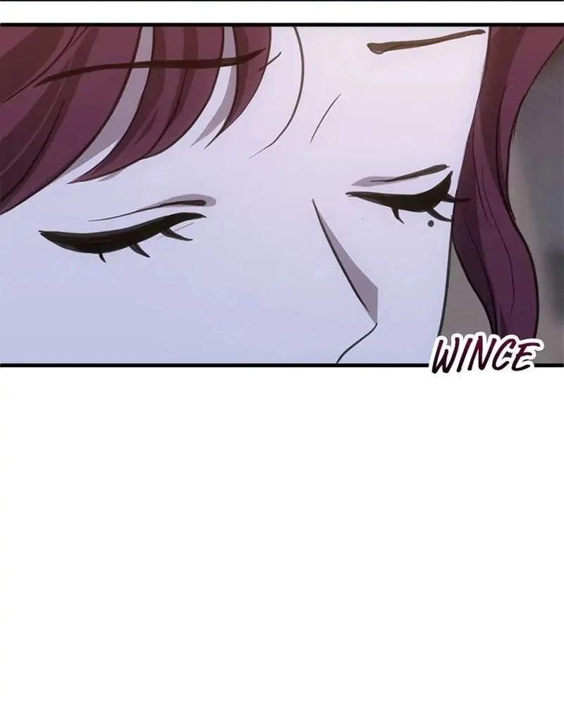 Read For The Third Time PT Manga Online