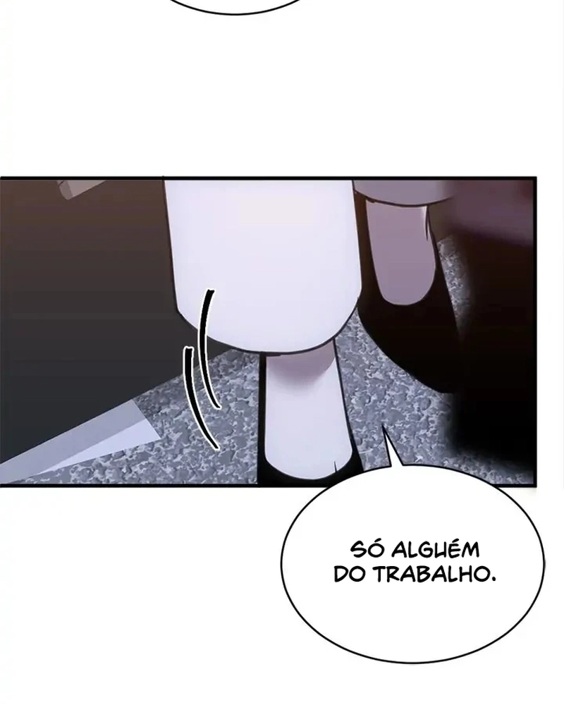 Read For The Third Time PT Manga Online
