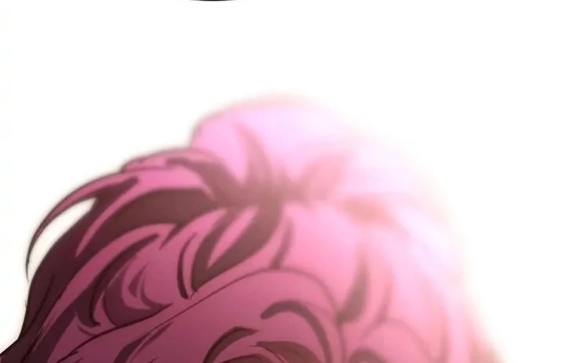 Read For The Third Time PT Manga Online