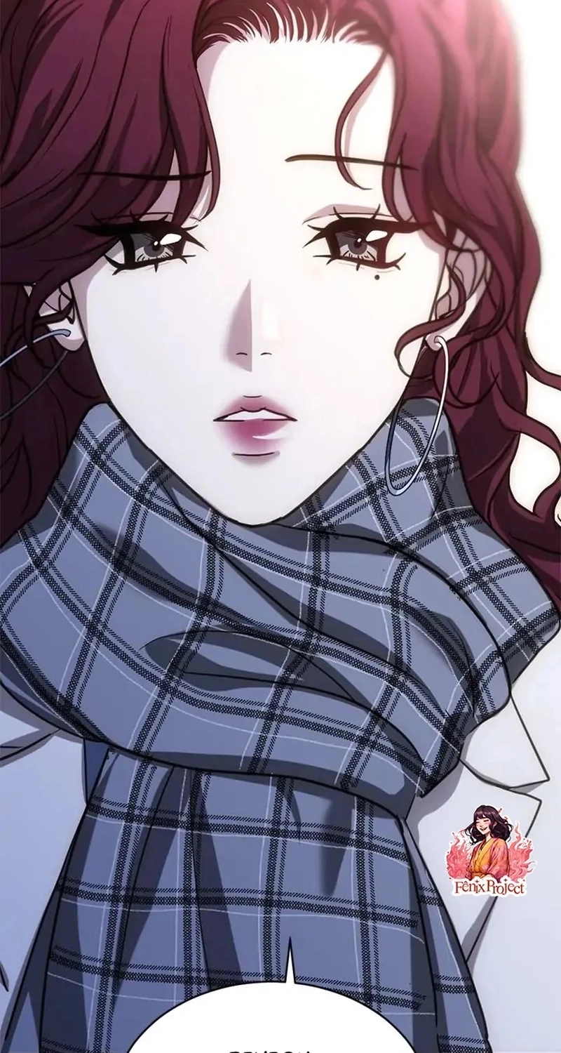 Read For The Third Time PT Manga Online
