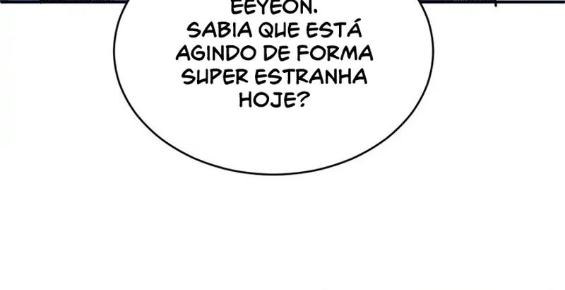 Read For The Third Time PT Manga Online