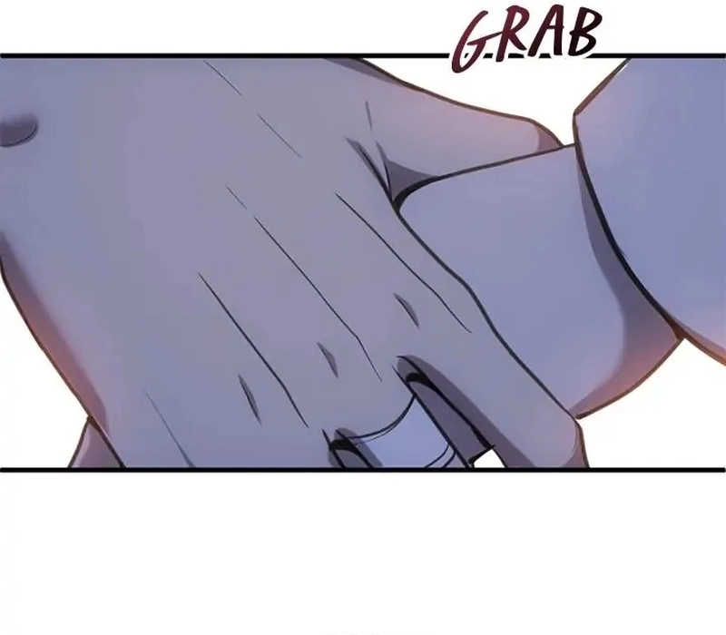 Read For The Third Time PT Manga Online