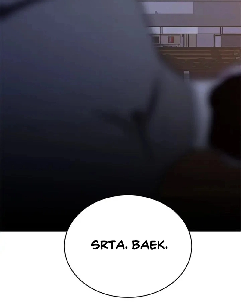 Read For The Third Time PT Manga Online