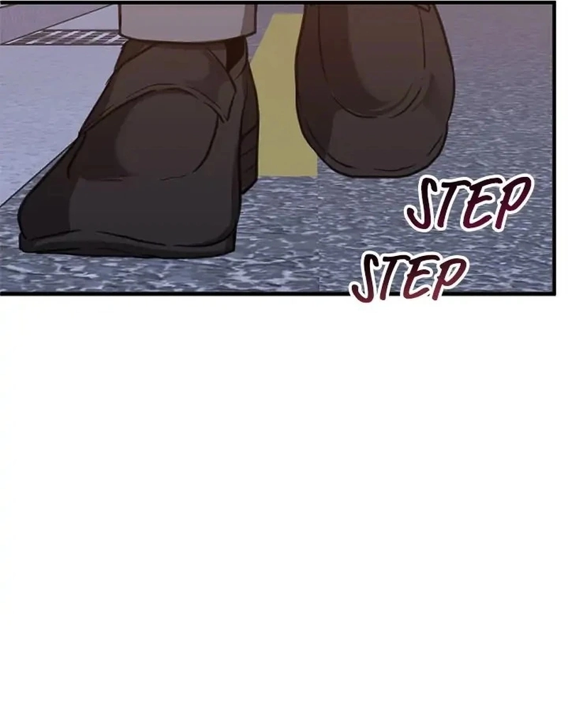 Read For The Third Time PT Manga Online