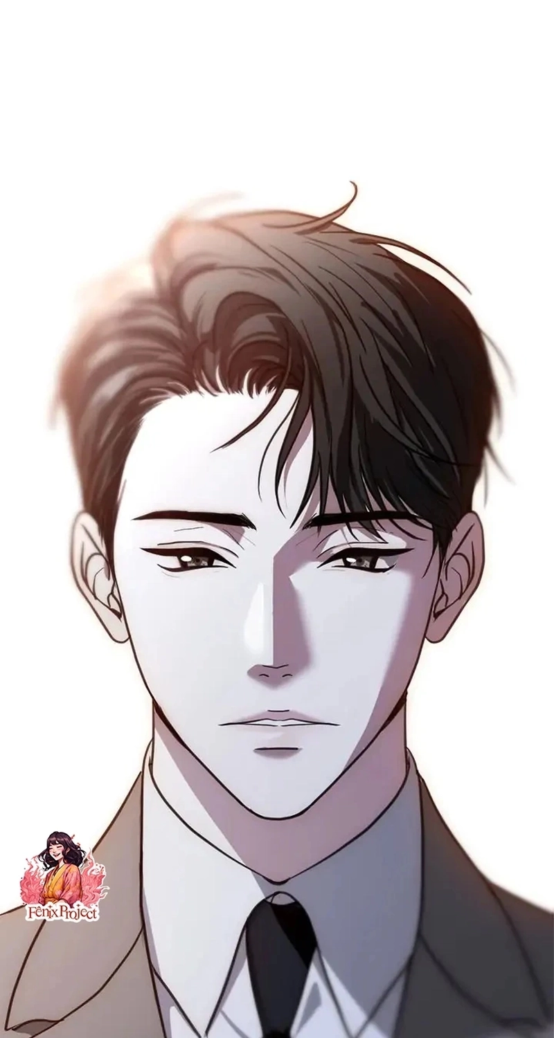 Read For The Third Time PT Manga Online