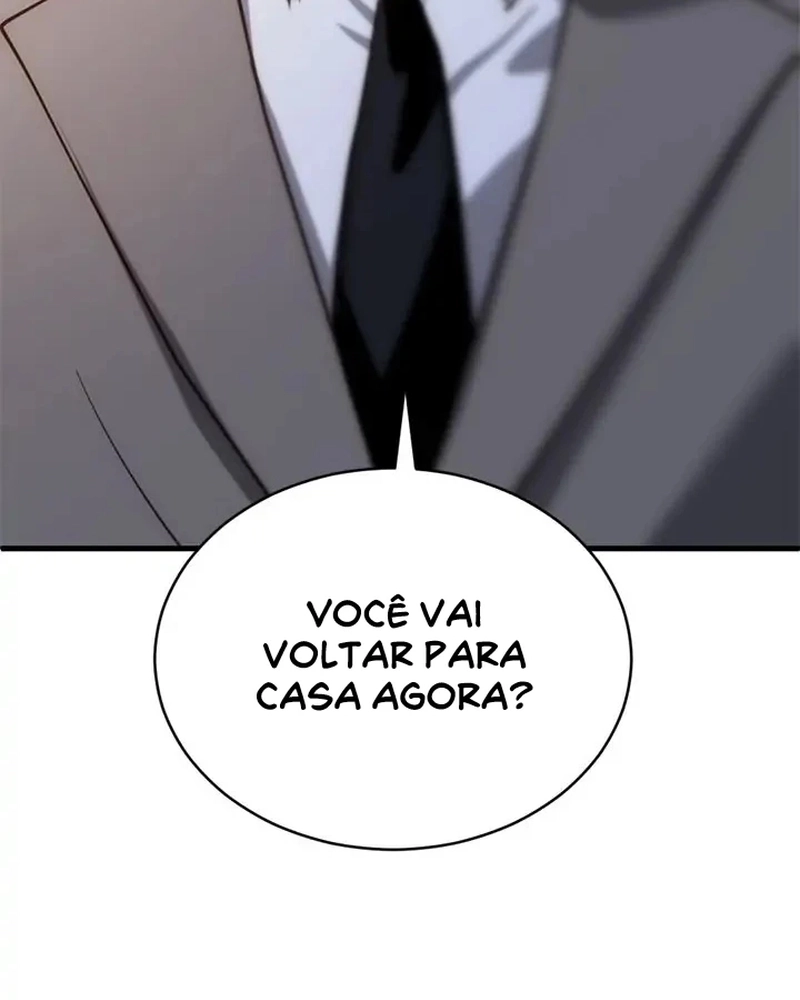Read For The Third Time PT Manga Online