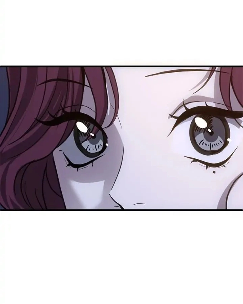 Read For The Third Time PT Manga Online