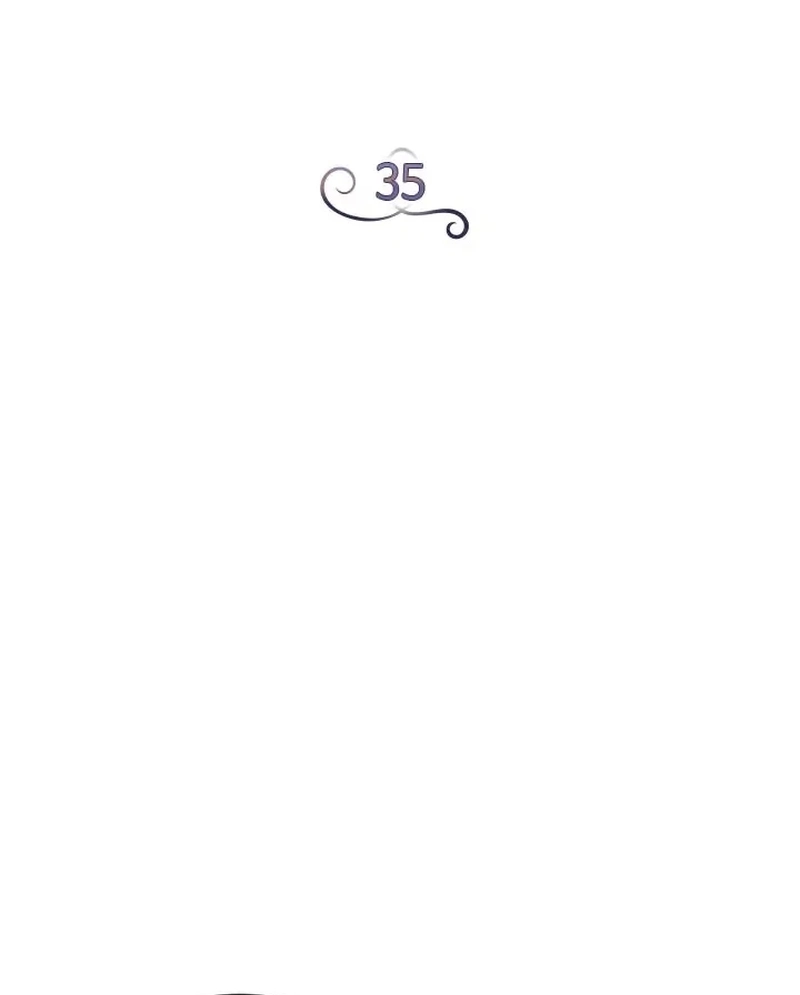Read For The Third Time PT Manga Online