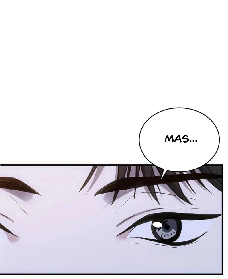 Read For The Third Time PT Manga Online