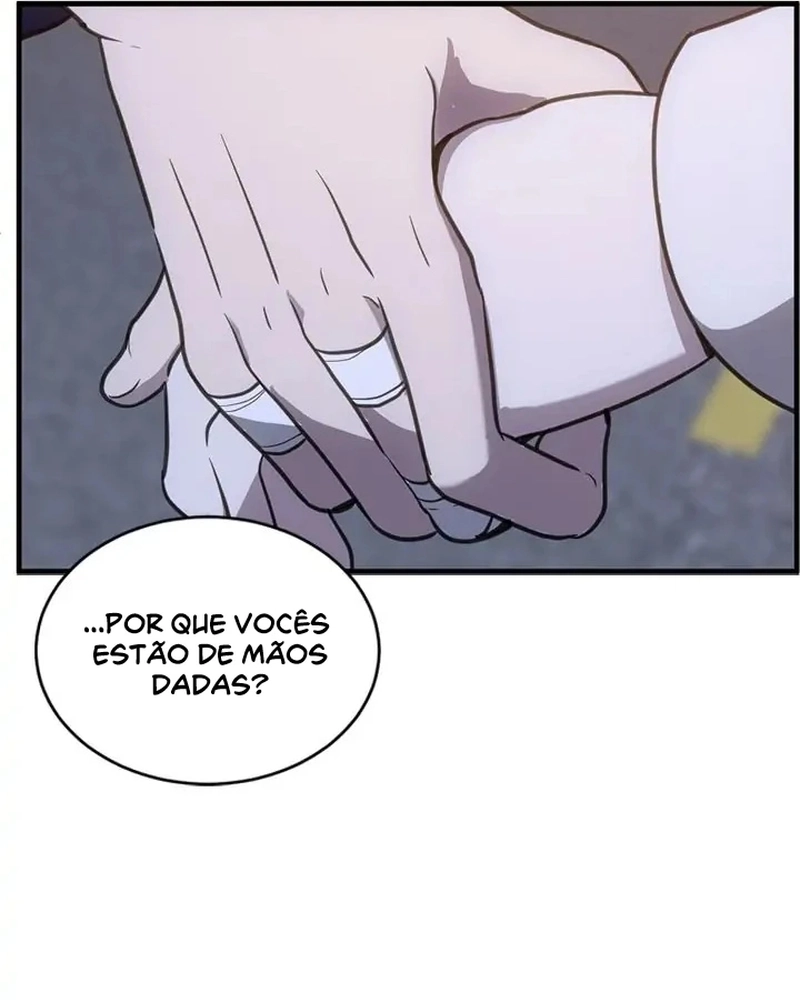 Read For The Third Time PT Manga Online