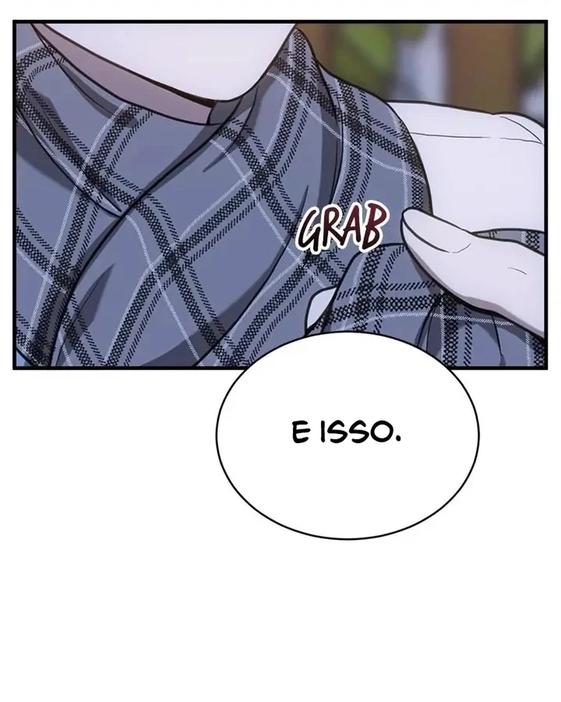 Read For The Third Time PT Manga Online