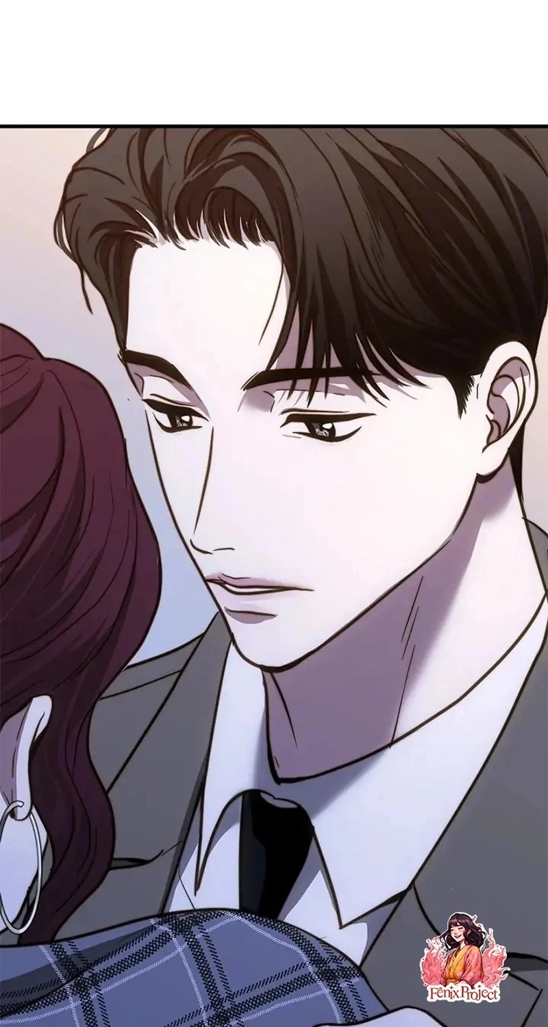 Read For The Third Time PT Manga Online