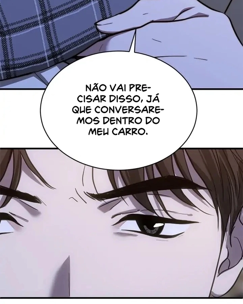 Read For The Third Time PT Manga Online