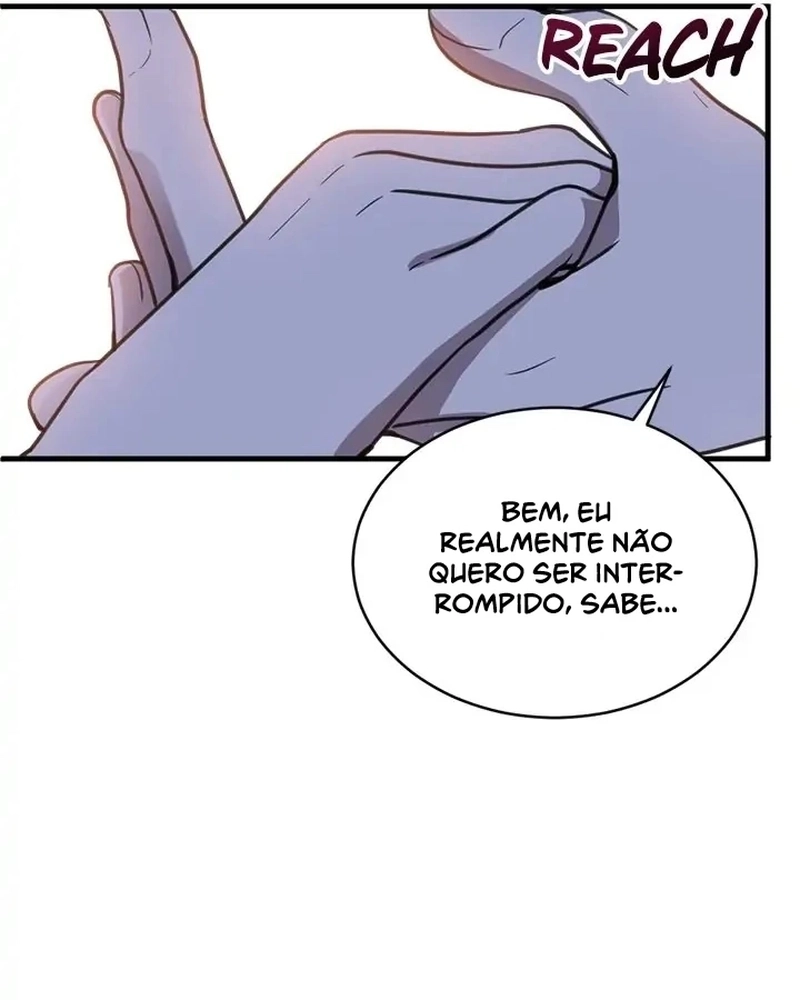 Read For The Third Time PT Manga Online