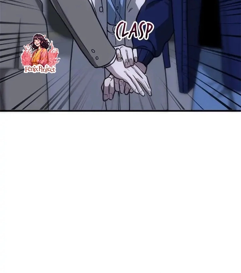 Read For The Third Time PT Manga Online