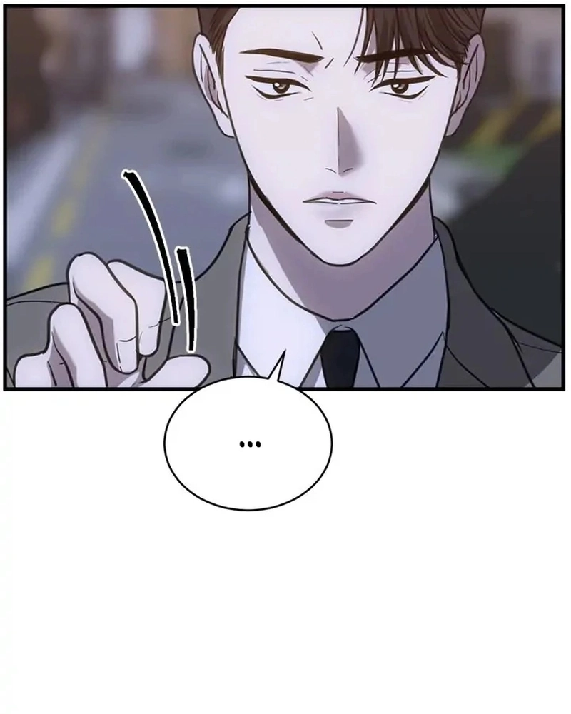 Read For The Third Time PT Manga Online